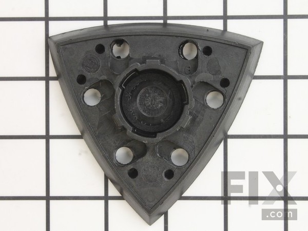 19509557-1-M-Bosch Tool-2608000174-SANDER PLATE