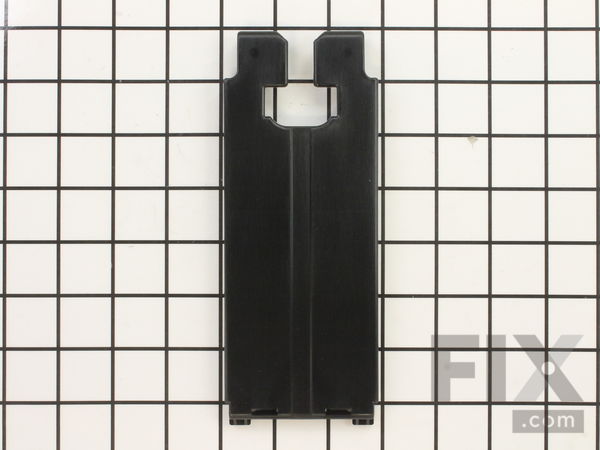 19509558-1-M-Bosch Tool-2608000184-PAD
