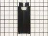 PAD – Part Number: 2608000184