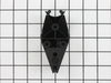 KEY – Part Number: 2608000194