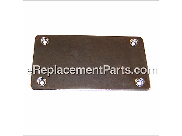 19509562-1-M-Bosch Tool-2608000225-BASE PLATE