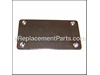 BASE PLATE – Part Number: 2608000225