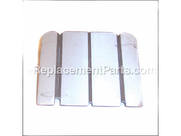 19509564-1-M-Bosch Tool-2608000299-ADJUSTING SLIDE