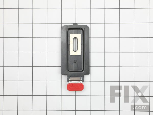 19509570-1-M-Bosch Tool-2608000919-BLADE HOLDER ASSEMBLY