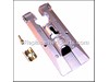 BASE PLATE – Part Number: 2608000920