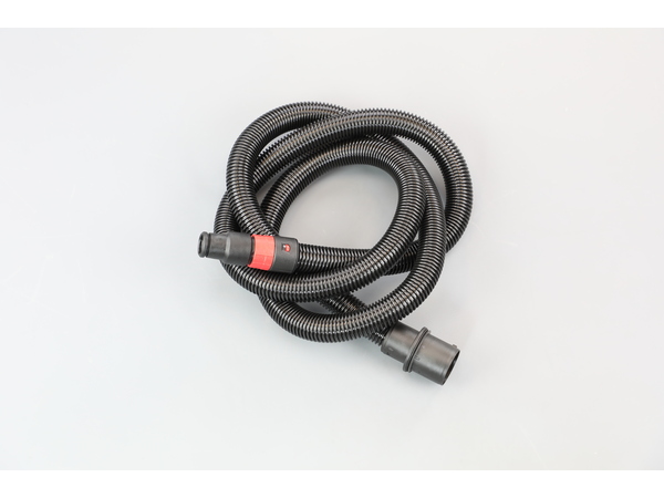 19509573-1-M-Bosch Tool-2608000A09-HOSE