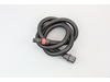19509573-1-S-Bosch Tool-2608000A09-HOSE