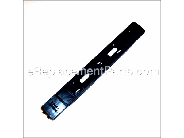19509574-1-M-Bosch Tool-2608001005-SWITCH ROCKER
