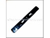 SWITCH ROCKER – Part Number: 2608001005
