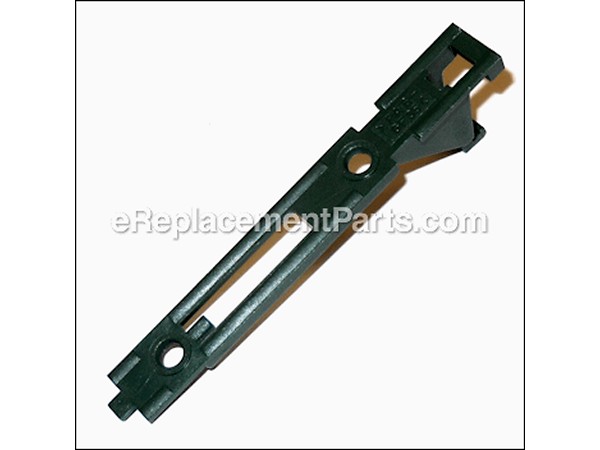 19509576-1-M-Bosch Tool-2608001008-SWITCH SLIDE