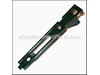 SWITCH SLIDE – Part Number: 2608001008