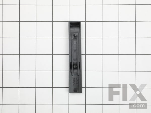 19509577-1-M-Bosch Tool-2608001010-SWITCH HANDLE