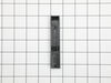 SWITCH HANDLE – Part Number: 2608001010