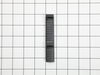 19509577-2-S-Bosch Tool-2608001010-SWITCH HANDLE