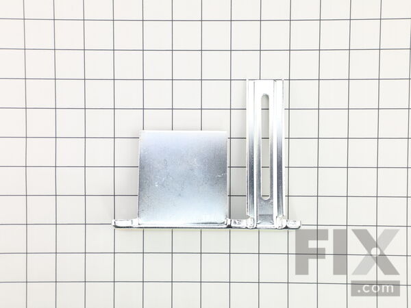 19509578-1-M-Bosch Tool-2608005015-STOP BRACKET