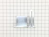 STOP BRACKET – Part Number: 2608005015