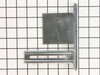19509578-2-S-Bosch Tool-2608005015-STOP BRACKET