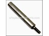 GRIP-SPRING TENSIONING E – Part Number: 2608040039