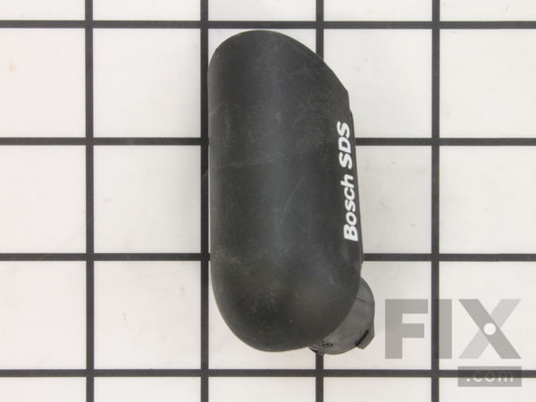 19509585-1-M-Bosch Tool-2608040070-ROTARY HANDLE