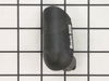 ROTARY HANDLE – Part Number: 2608040070