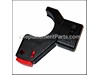 19509586-1-S-Bosch Tool-2608040176-SUPPORT CLAMP