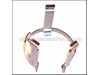 SUPPORT – Part Number: 2608040190