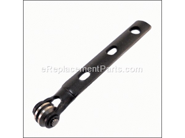 19509594-1-M-Bosch Tool-2608135901-RETAINING BRACKET