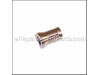 COLLET 1/4 INCH (NEW) – Part Number: 2608570048
