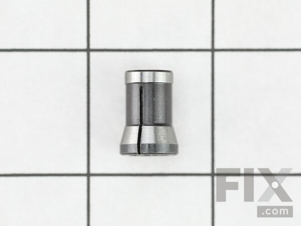 19509598-1-M-Bosch Tool-2608570049-COLLET