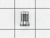 19509598-1-S-Bosch Tool-2608570049-COLLET