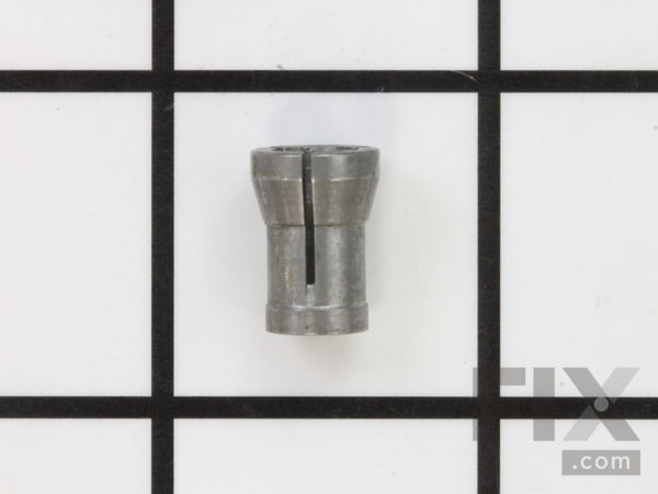 19509599-1-M-Bosch Tool-2608570064-TRIMMER COLLET (1/4)