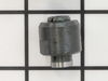 1/8 INCH COLLET ASSEMBLY – Part Number: 2608570083