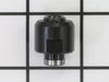 1/4 INCH COLLET ASSEMBLY – Part Number: 2608570085