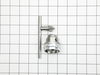 19509603-1-S-Bosch Tool-2608571065-CHUCK W/KEY
