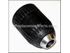 19509605-1-S-Bosch Tool-2608572034-KEYLESS CHUCK