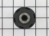 19509610-1-S-Bosch Tool-2608572181-KEYLESS CHUCK
