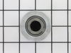 19509610-2-S-Bosch Tool-2608572181-KEYLESS CHUCK