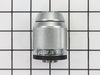 19509610-3-S-Bosch Tool-2608572181-KEYLESS CHUCK