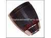 19509611-1-S-Bosch Tool-2608572214-KEYLESS CHUCK