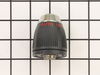 KEYLESS CHUCK – Part Number: 2608572215