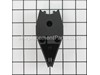 KEYLESS CHUCK – Part Number: 2608572218