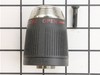 19509617-1-S-Bosch Tool-2608572903-KEYLESS CHUCK