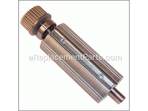 19509618-1-M-Bosch Tool-2608584003-PLANER HEAD