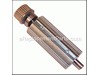 19509618-1-S-Bosch Tool-2608584003-PLANER HEAD