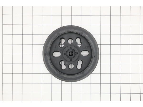 19509621-1-M-Bosch Tool-2608601026-BACKING PAD