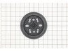 19509621-1-S-Bosch Tool-2608601026-BACKING PAD