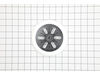 BACKING PAD – Part Number: 2608601106