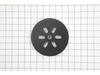 19509624-2-S-Bosch Tool-2608601106-BACKING PAD