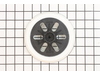 19509624-3-S-Bosch Tool-2608601106-BACKING PAD