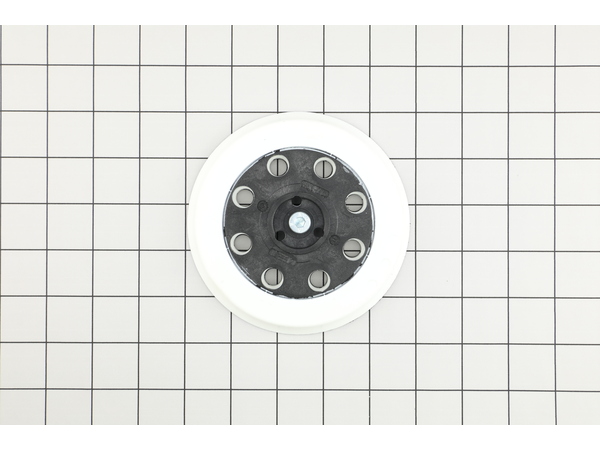 19509626-1-M-Bosch Tool-2608601901-BACKING PAD
